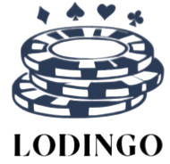 Lodingo